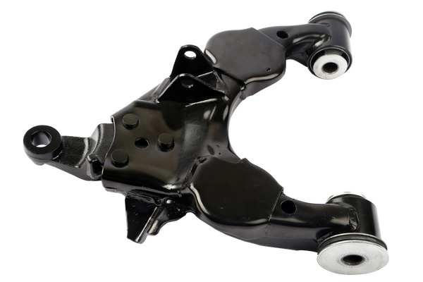 Track control arm